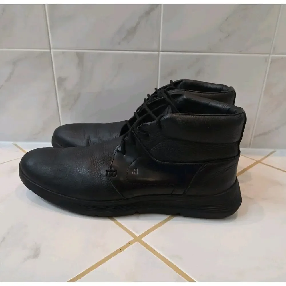 Shoes For Crues 